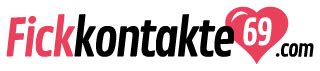 fick kontakt|Fickkontakte privat » Diskrete Fick Kontakte in DE, AT & CH